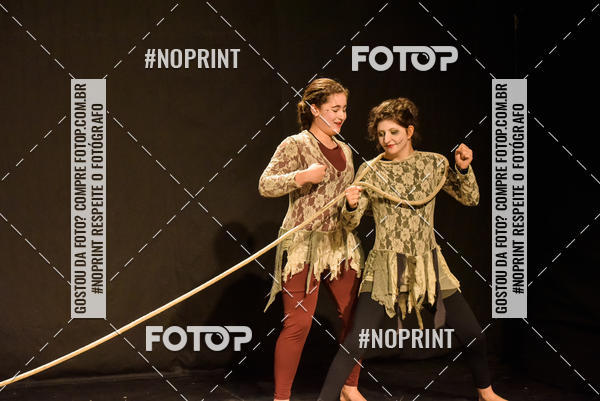 Buy your photos of the eventCabar� de Final de ano - 8/12 on Fotop