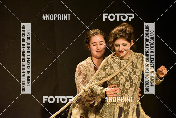 Buy your photos of the eventCabar� de Final de ano - 8/12 on Fotop