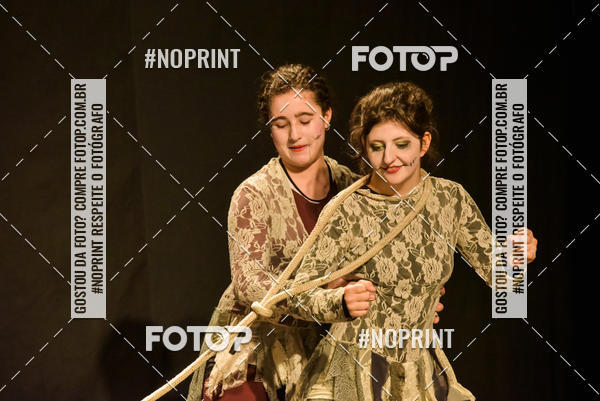 Buy your photos of the eventCabar� de Final de ano - 8/12 on Fotop