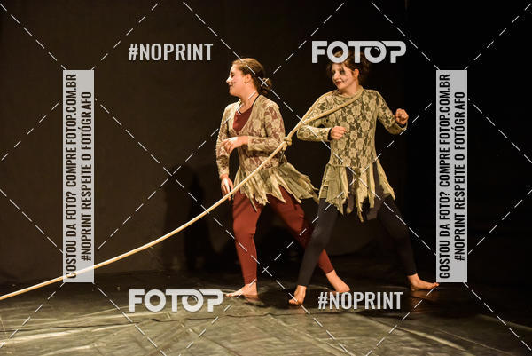 Buy your photos of the eventCabar� de Final de ano - 8/12 on Fotop