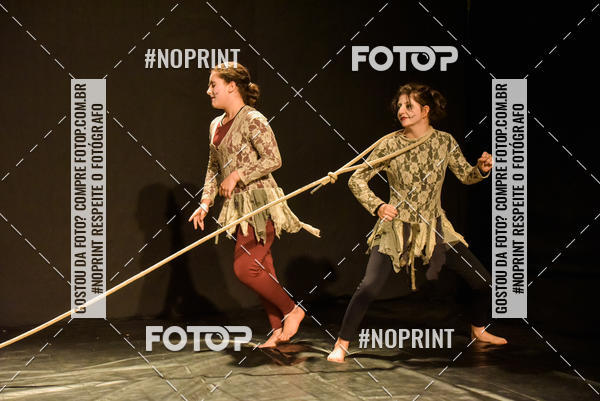 Buy your photos of the eventCabar� de Final de ano - 8/12 on Fotop