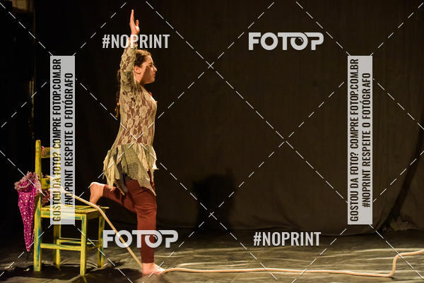 Buy your photos of the eventCabar� de Final de ano - 8/12 on Fotop