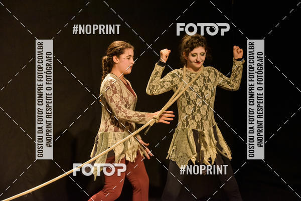 Buy your photos of the eventCabar� de Final de ano - 8/12 on Fotop