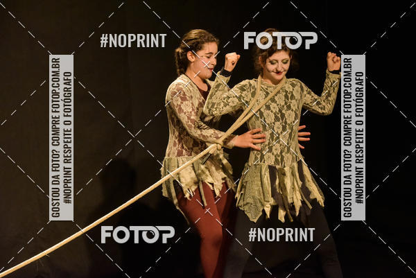 Buy your photos of the eventCabar� de Final de ano - 8/12 on Fotop