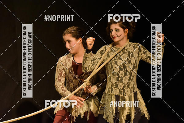 Buy your photos of the eventCabar� de Final de ano - 8/12 on Fotop