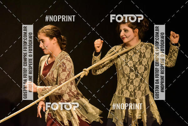 Buy your photos of the eventCabar� de Final de ano - 8/12 on Fotop