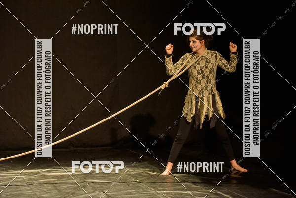 Buy your photos of the eventCabar� de Final de ano - 8/12 on Fotop