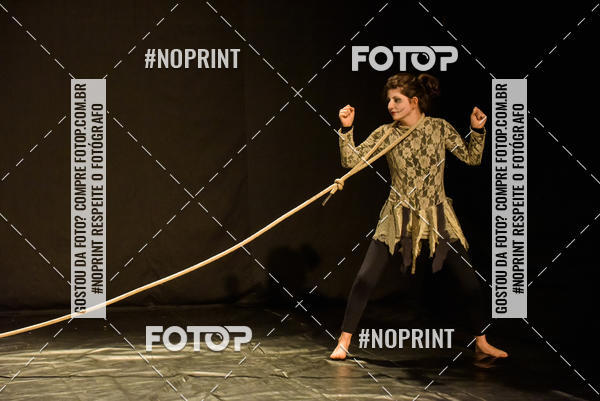 Buy your photos of the eventCabar� de Final de ano - 8/12 on Fotop