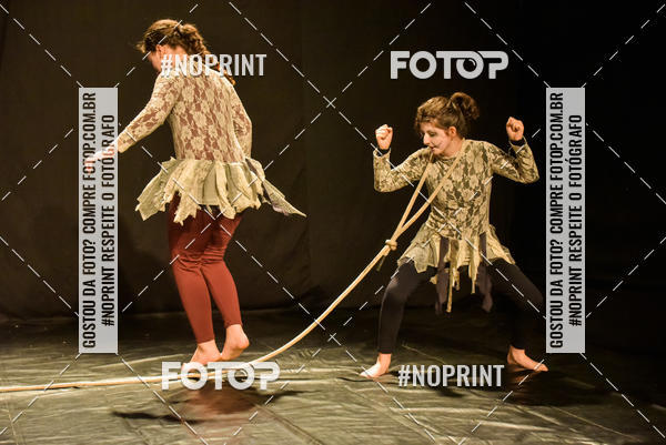 Buy your photos of the eventCabar� de Final de ano - 8/12 on Fotop