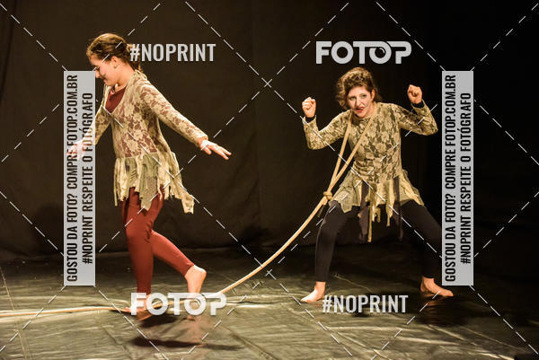 Buy your photos of the eventCabar� de Final de ano - 8/12 on Fotop