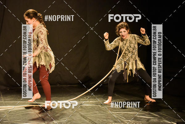 Buy your photos of the eventCabar� de Final de ano - 8/12 on Fotop