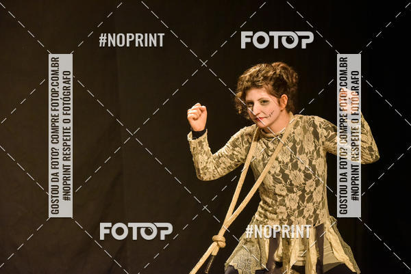 Buy your photos of the eventCabar� de Final de ano - 8/12 on Fotop