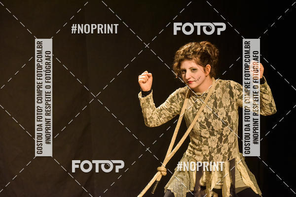 Buy your photos of the eventCabar� de Final de ano - 8/12 on Fotop