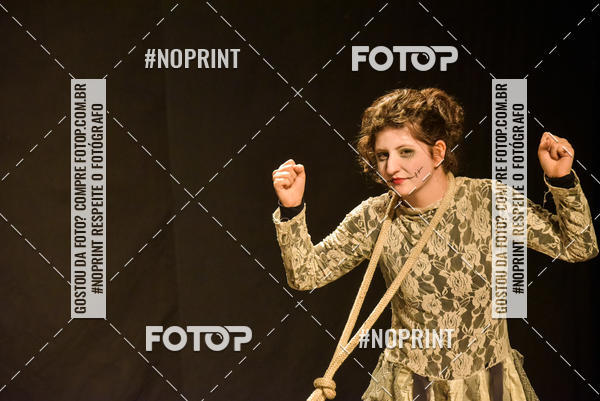 Buy your photos of the eventCabar� de Final de ano - 8/12 on Fotop