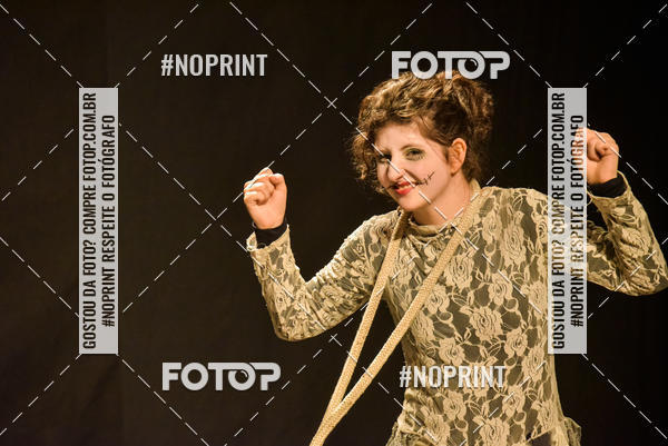 Buy your photos of the eventCabar� de Final de ano - 8/12 on Fotop