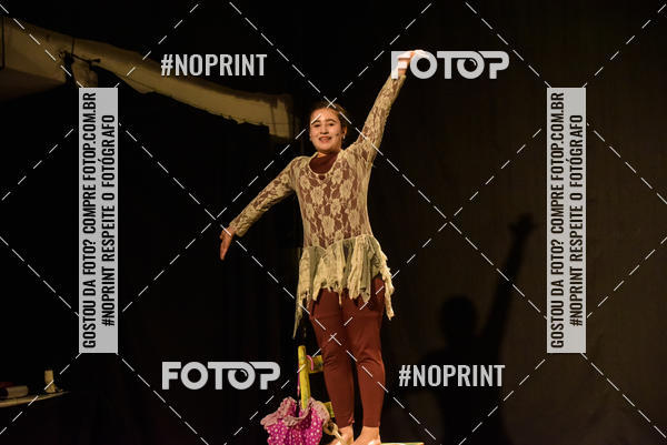 Buy your photos of the eventCabar� de Final de ano - 8/12 on Fotop