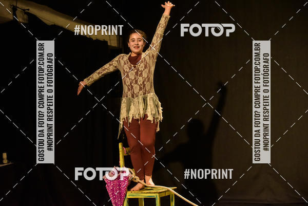 Buy your photos of the eventCabar� de Final de ano - 8/12 on Fotop