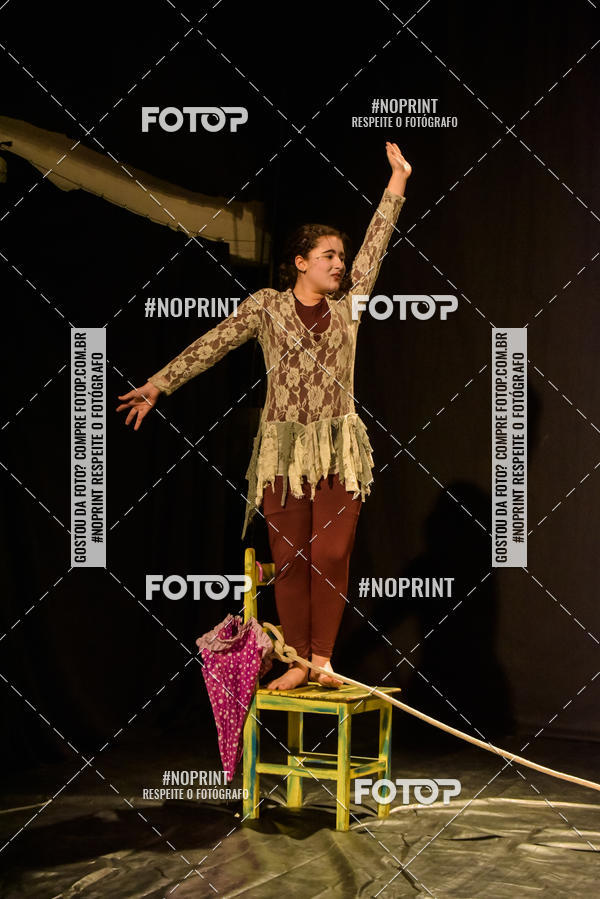 Buy your photos of the eventCabar� de Final de ano - 8/12 on Fotop