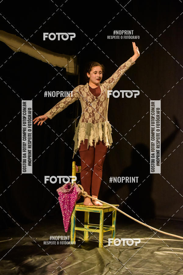 Buy your photos of the eventCabar� de Final de ano - 8/12 on Fotop