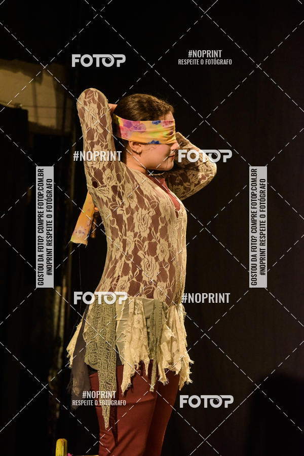 Buy your photos of the eventCabar� de Final de ano - 8/12 on Fotop