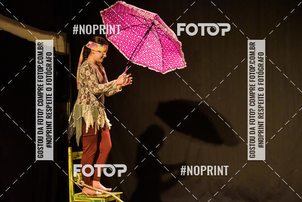 Buy your photos of the eventCabar� de Final de ano - 8/12 on Fotop