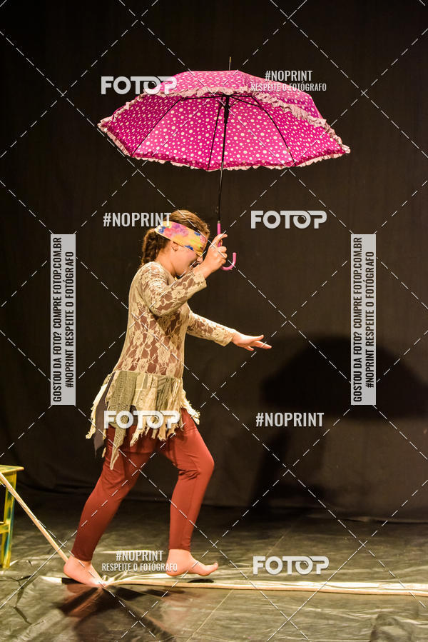 Buy your photos of the eventCabar� de Final de ano - 8/12 on Fotop