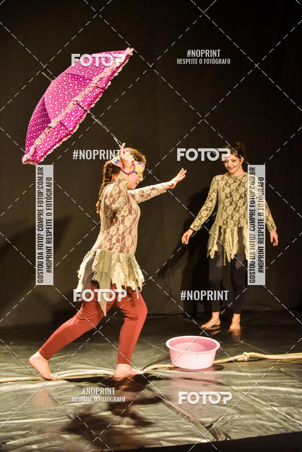 Buy your photos of the eventCabar� de Final de ano - 8/12 on Fotop