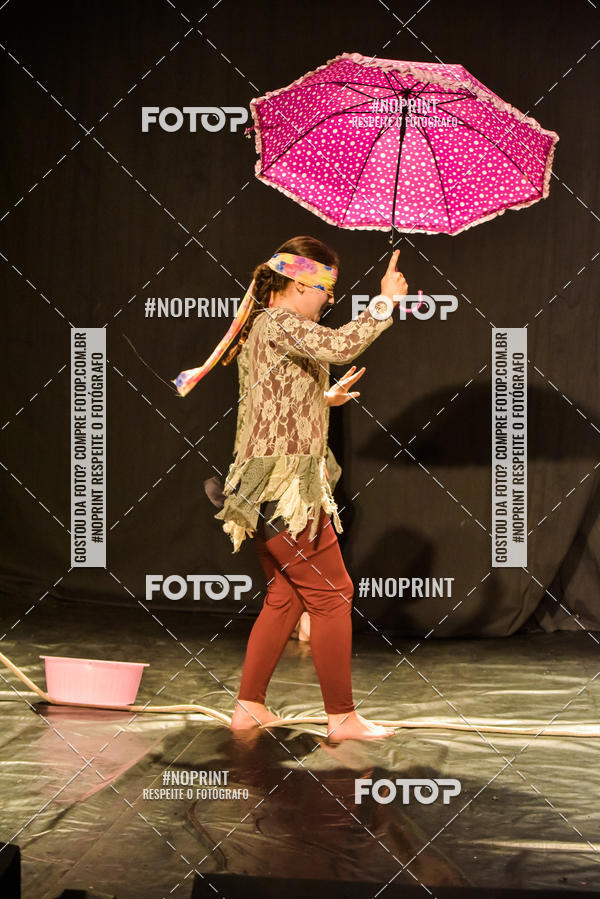 Buy your photos of the eventCabar� de Final de ano - 8/12 on Fotop