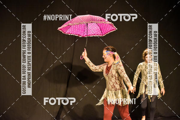 Buy your photos of the eventCabar� de Final de ano - 8/12 on Fotop