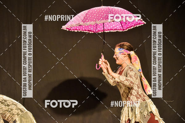 Buy your photos of the eventCabar� de Final de ano - 8/12 on Fotop