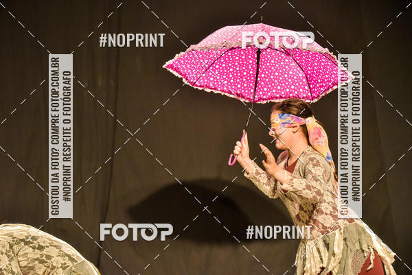 Buy your photos of the eventCabar� de Final de ano - 8/12 on Fotop