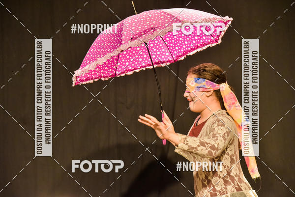 Buy your photos of the eventCabar� de Final de ano - 8/12 on Fotop