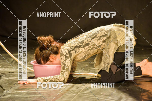 Buy your photos of the eventCabar� de Final de ano - 8/12 on Fotop