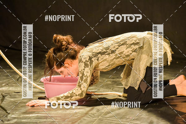 Buy your photos of the eventCabar� de Final de ano - 8/12 on Fotop