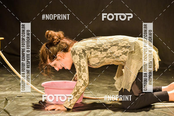 Buy your photos of the eventCabar� de Final de ano - 8/12 on Fotop