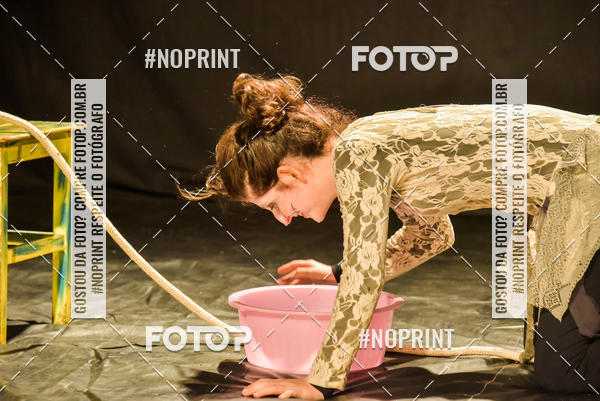 Buy your photos of the eventCabar� de Final de ano - 8/12 on Fotop