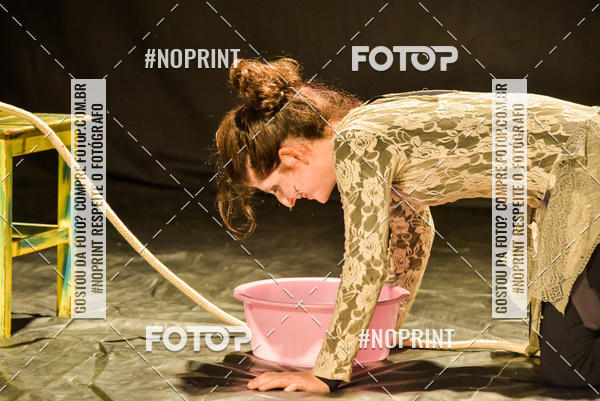 Buy your photos of the eventCabar� de Final de ano - 8/12 on Fotop