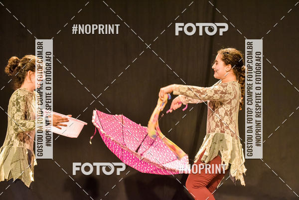 Buy your photos of the eventCabar� de Final de ano - 8/12 on Fotop