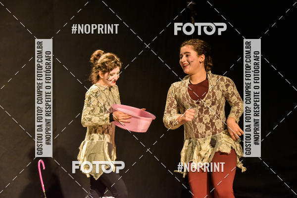 Buy your photos of the eventCabar� de Final de ano - 8/12 on Fotop