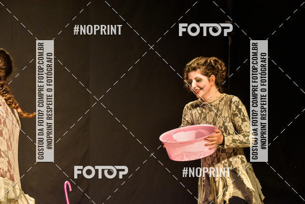 Buy your photos of the eventCabar� de Final de ano - 8/12 on Fotop