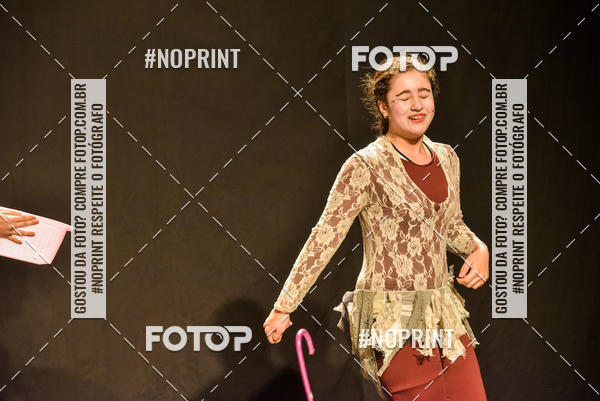 Buy your photos of the eventCabar� de Final de ano - 8/12 on Fotop