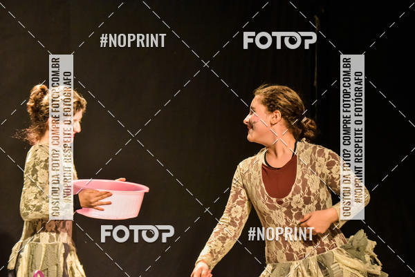 Buy your photos of the eventCabar� de Final de ano - 8/12 on Fotop