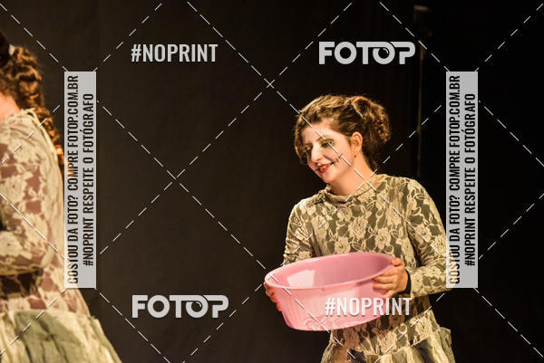 Buy your photos of the eventCabar� de Final de ano - 8/12 on Fotop