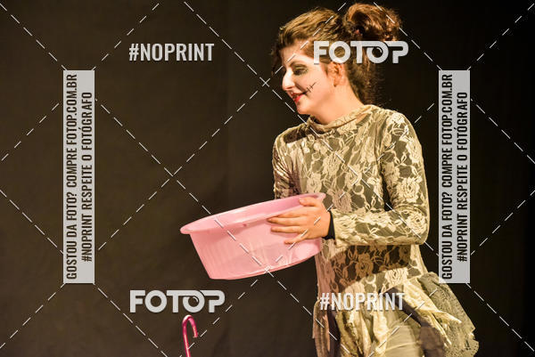 Buy your photos of the eventCabar� de Final de ano - 8/12 on Fotop