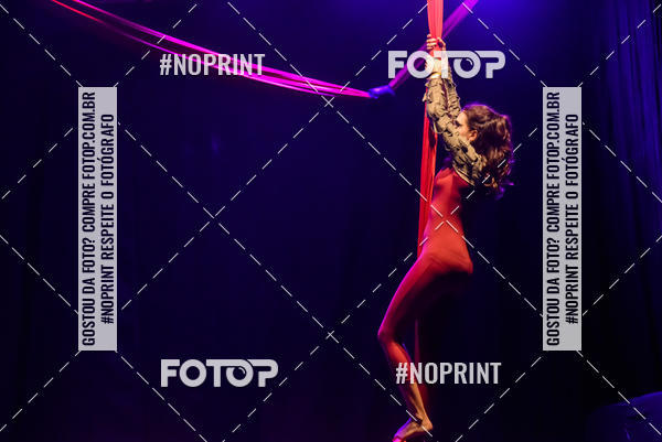 Buy your photos of the eventCabar� de Final de ano - 8/12 on Fotop