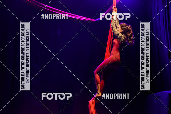 Buy your photos of the eventCabar� de Final de ano - 8/12 on Fotop