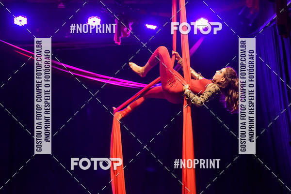 Buy your photos of the eventCabar� de Final de ano - 8/12 on Fotop