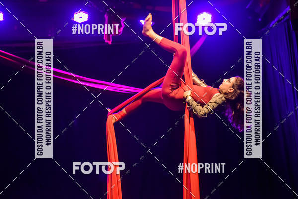 Buy your photos of the eventCabar� de Final de ano - 8/12 on Fotop