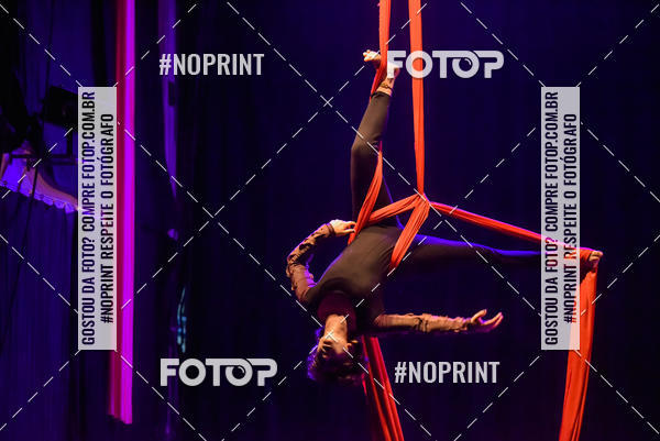 Buy your photos of the eventCabar� de Final de ano - 8/12 on Fotop