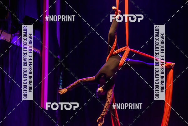 Buy your photos of the eventCabar� de Final de ano - 8/12 on Fotop